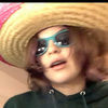 amiyaroedel15